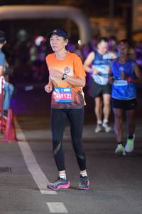 BIB: 
                            <button type="button" onclick="openModal(24257637)" class="btn btn-primary btn-sm float-right btn-popup" data-toggle="modal" data-target=".modal-high-quality">
                        <i class="fas fa-shopping-cart"></i> Add to Cart
                    </button>
                                            <button type="button" onclick="isThisMe(24257637, true)" class="btn btn-success btn-sm float-right btn-popup btn-isme hidden" data-toggle="tooltip" data-placement="bottom" title="นี่คือรูปของคุณใช่ไหม คลิกที่นี่เพื่อเอาเข้าอัลบั้ม">
                        <i class="fas fa-plus"></i> Add to album
                    </button>
                    <button type="button" onclick="isThisMe(24257637, false)" class="btn btn-warning btn-sm float-right btn-popup btn-isnotme hidden">
                        <i class="fas fa-ban"></i> Remove from album
                    </button>